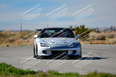 media/Jan-27-2024-VIP Trackdays (Sat) [[15b9b18693]]/Group A/Session 3 (Turn 7)/